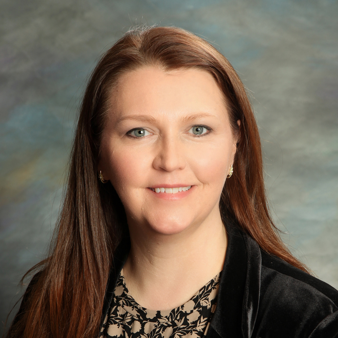 Dr. Tara Sutton
