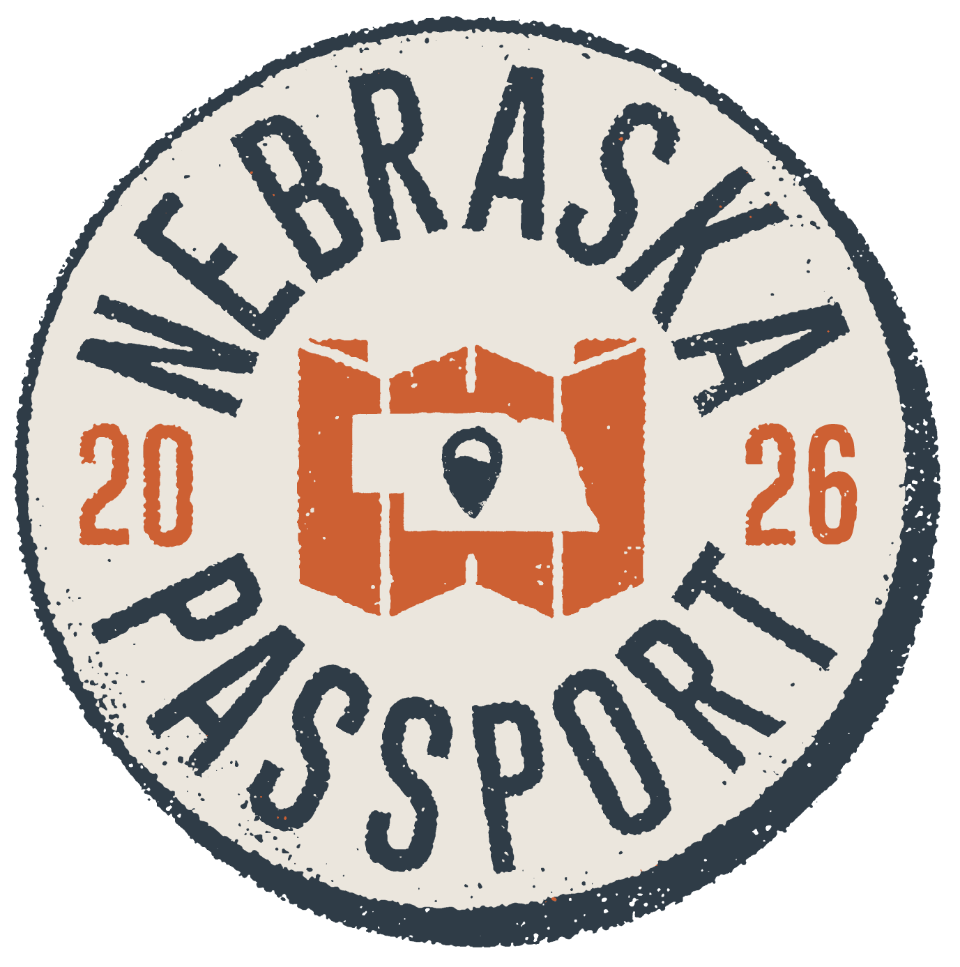 nebraska-passport_2026-logo